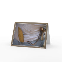 A Different Perspective cards by StarLily A Different Perspective cards