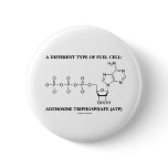 A Different Type Of Fuel Cell (ATP) Buttons