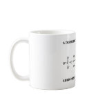A Different Type Of Fuel Cell (ATP) Mug