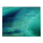 a different view 1 calendars