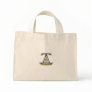 a_Digital_Patch_1 copy Tote Bag