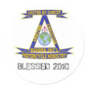 a_Digital_Patch_1 copy, BLESSED 2010 stickers