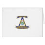 a_Digital_Patch_1 copy Card