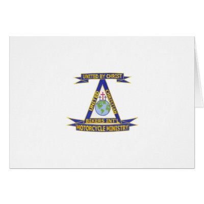 a_Digital_Patch_1 copy Card by chaplainWilliam