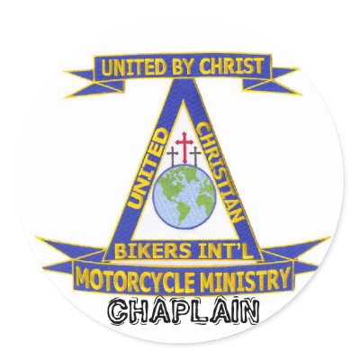 a_Digital_Patch_1 copy, CHAPLAIN Sticker by chaplainWilliam