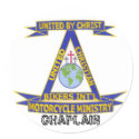 a_Digital_Patch_1 copy, CHAPLAIN stickers
