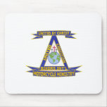 a_Digital_Patch_1 copy Mousepad