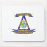 a_Digital_Patch_1 copy Mousepad