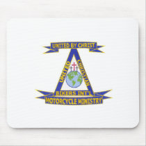 a_Digital_Patch_1 copy mousepads by chaplainWilliam a_Digital_Patch_1 copy mousepads