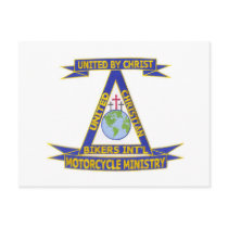 a_Digital_Patch_1 copy postcards by chaplainWilliam a_Digital_Patch_1 copy postcards