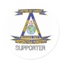 a_Digital_Patch_1 copy, SUPPORTER stickers by chaplainWilliam a_Digital_Patch_1 copy, SUPPORTER stickers