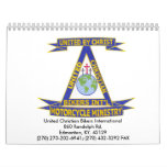 a_Digital_Patch_1 copy, United Christian Bikers... calendars