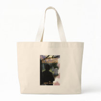 A Distant Summer Tote Bag