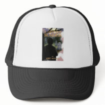 A Distant Summer Hats