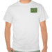 Value T-Shirt