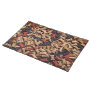 A Dogs Placemat