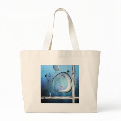 A Doll's  View Bags by RW_IMAGES