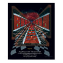 A door named imagination posters by sagesays A door named imagination posters