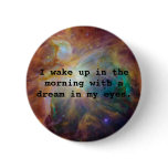 A Dream in My Eyes Button
