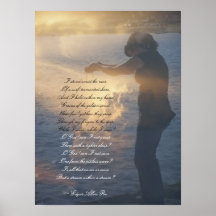 A Dream inside a Dream Posters