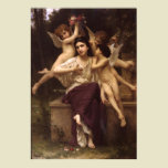 A Dream of Spring