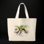 a dreamer bags