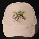 a dreamer hats