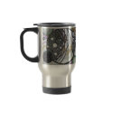 A Drop Of Space Coffee Mug