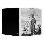 A Druid binders