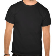 A equals A shirt