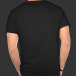 a.f pararescue  That Others May Live Shirt t-shirts