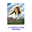 A FACE IN THE CLOUDS posters by saveonesoul A FACE IN THE CLOUDS posters