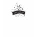 Ladies Petite T-Shirt