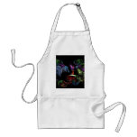 A Fairies Ball Apron