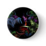 A Fairies Ball Button