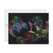 A Fairies Ball invitations by laureenr A Fairies Ball invitations