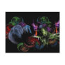 A Fairies Ball Post Cards