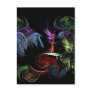 A Fairies Ball Post Cards