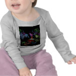 A Fairies Ball Tshirts
