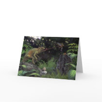 A Fairy Bad Day cards