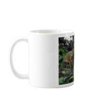 A Fairy Bad Day mugs by Brian_Simes A Fairy Bad Day mugs