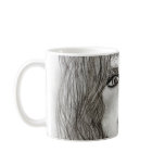 A Fairy Girl Mugs