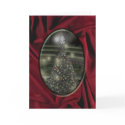 A Fairy Merry Christmas cards by Rockangel1 A Fairy Merry Christmas cards
