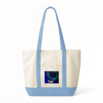 A Fairy Ride Handbag