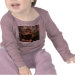 Infant Long Sleeve