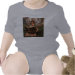 Infant Onesie / Creeper