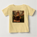 A Fairy Tale t-shirts