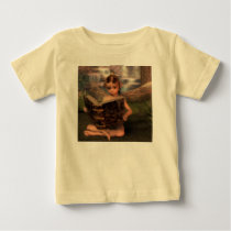 A Fairy Tale t-shirts