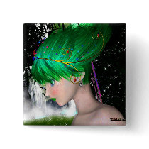 A Fairy's Sacred Solitude buttons