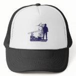 A Faithful Guardsman